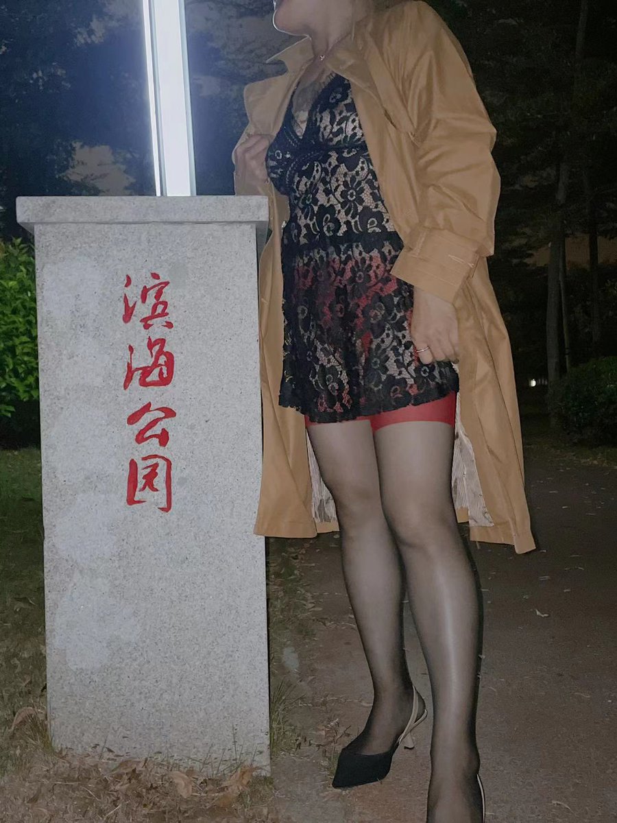 泉州夫妻 tweet media
