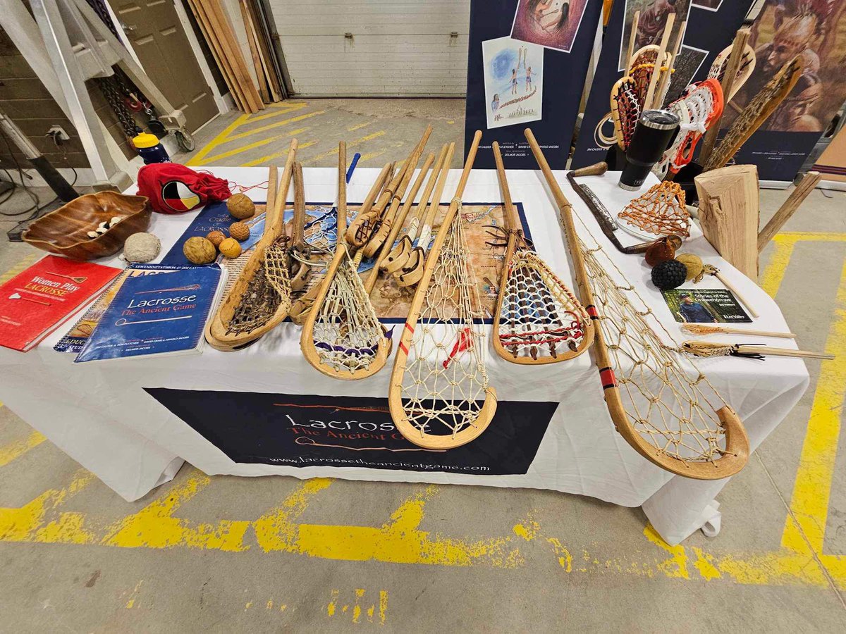 Watt Public School tweet media