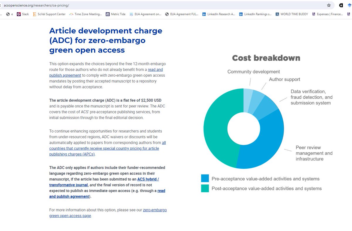 Dr Elizabeth Gadd @lizziegadd.bsky.social tweet media