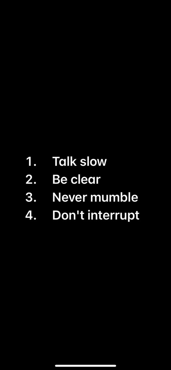 John F Moore (moorezey) (@therebelseries) on Twitter photo 