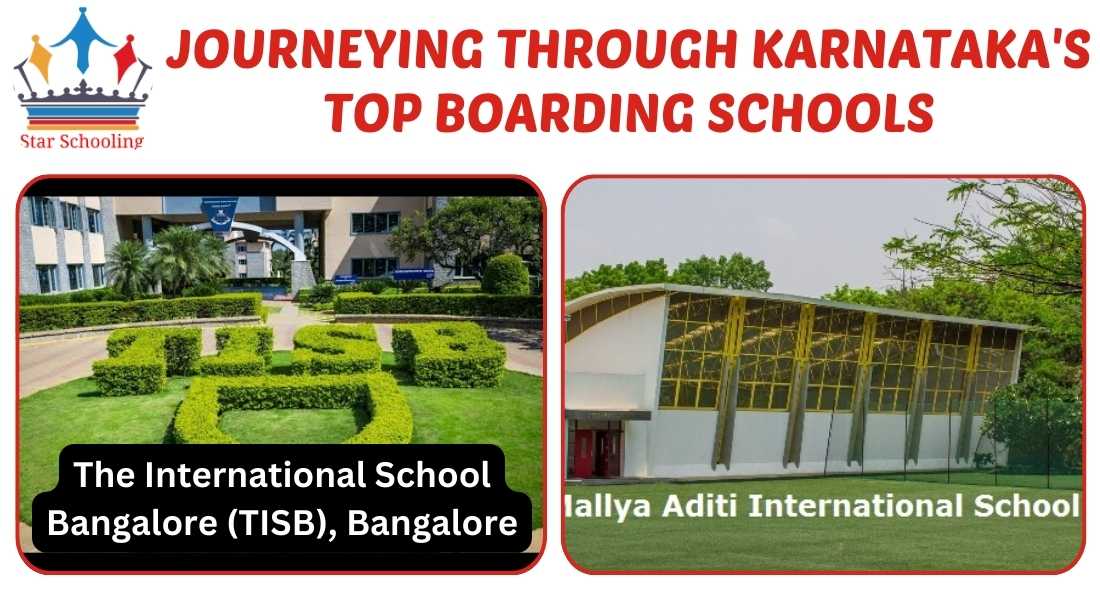 starschooling.com/category/Best_…

#starschooling #besteducationconsultancy #topeducationconsultant #bestboardingschools #boardingschoolsinindia #educationtips #boardingschooltips #boardingschool #besteducationconsultancy #bestschoolnearme #karnataka #Karnatakanews