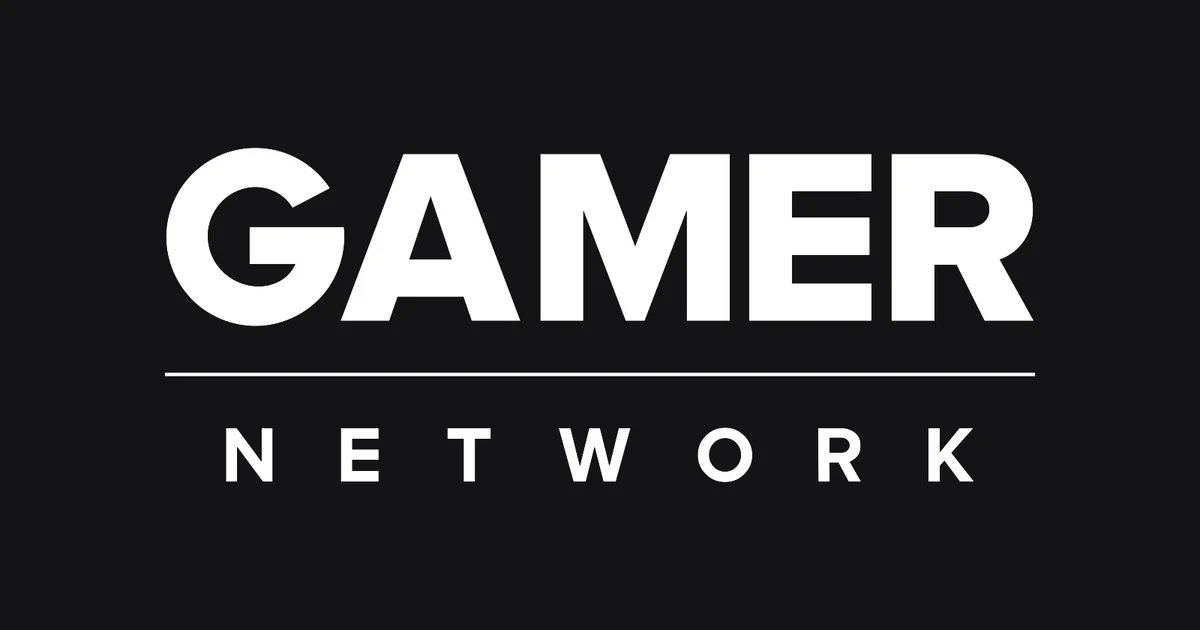 DigitaleAnime's tweet photo. من دون سابق إنذار أعلنت الشركة الأم لموقع IGN إستحواذها على كل شبكة Gamer Network
الشبكة تضم مواقع ألعاب مثل Eurogamer و VG247 و Rock Paper Shotgun و حصصًا في مواقع أخرى مثل Digital Foundry و Push Square وغيرها
#ign #gamernetwork https://t.co/GtIJRSZqJa