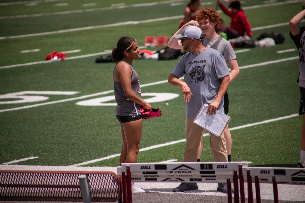 It’s been a great run! #WeAreMV <a href="/mvjhsmtvernon/">MVJHS</a>