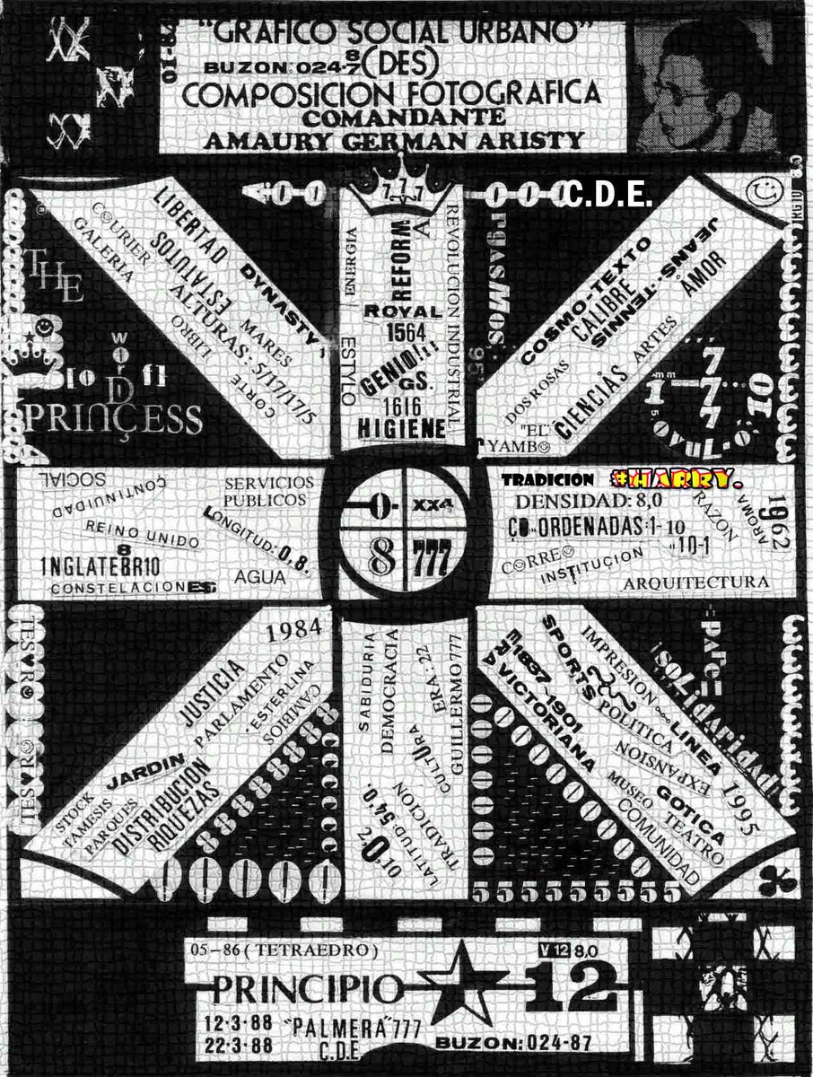 #10-“Palmera”777-Reino Unido-12/22/03/1988-Diana.S