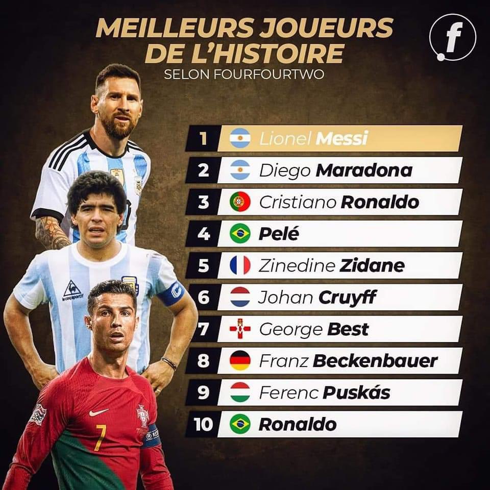 BoWser⚽⭐🇫🇷⭐🇪🇸 tweet media