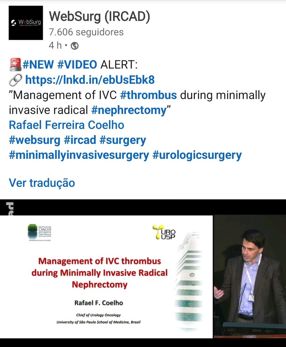 Rafael Coelho (@rafaelfcoelho2) on Twitter photo websurg.com/en/doi/lt03en2… websurg.com/en/doi/lt03en2…