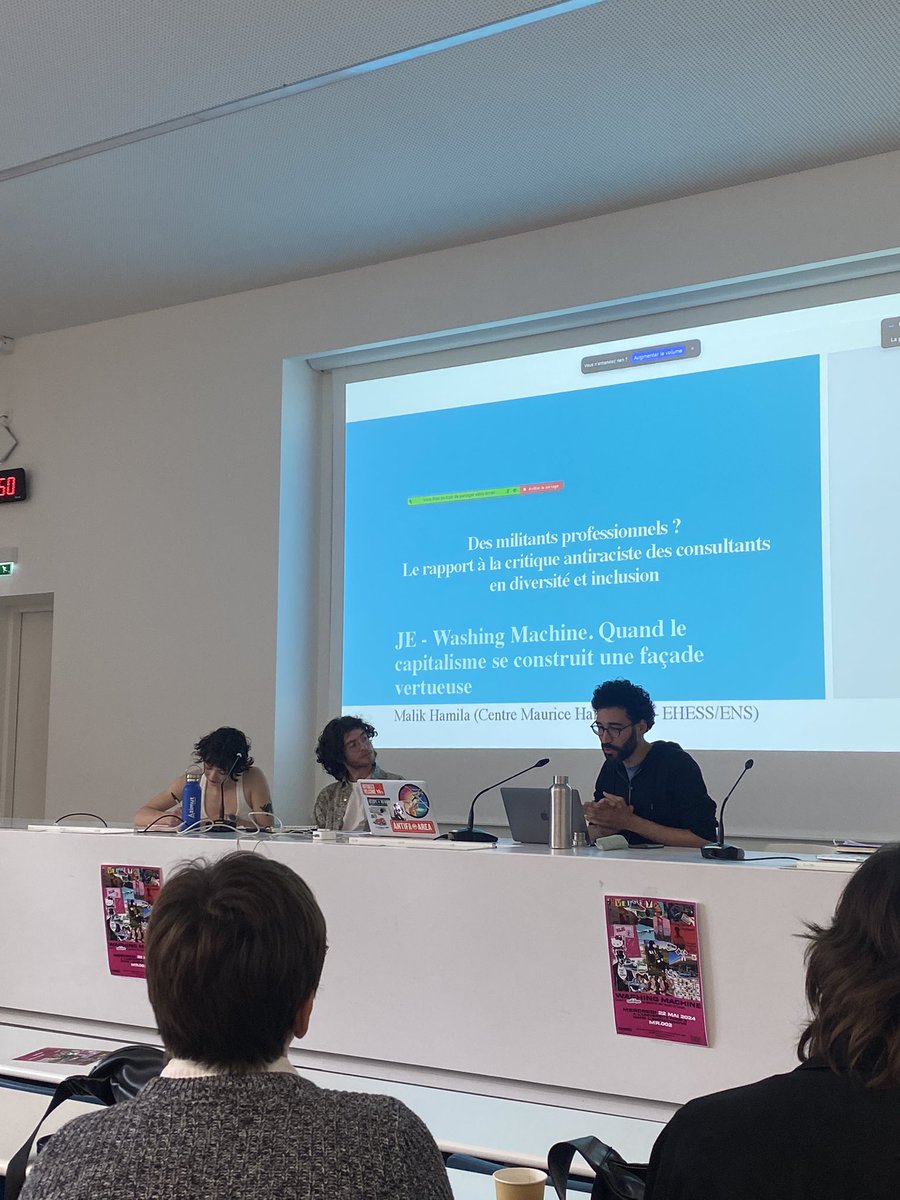 Washing Machine tweet media