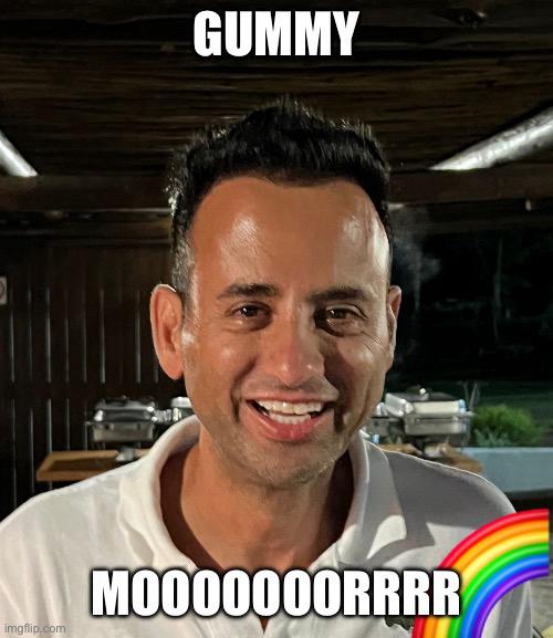 FefeDemeny's tweet image. EARN $1000+ WITH THE NEXT GUMMY AIRDROP - THREAD🧵

You have 10 days left to secure a 🚨minimum 150 USD gummy allocation🚨 with one simple task and potentially over 1.000 USD by completing all the tasks outlined in this thread. 

Let's get farming 👇