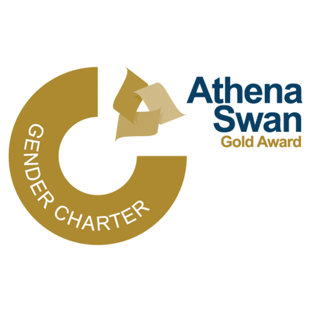 Delighted to announce we have been awarded Athena Swan Gold status!⭐️

We are first computer science department in the UK to achieve this honour. While there's much work to be done, we're excited about our progress and the journey ahead.

Find out more:
ucl.ac.uk/computer-scien…