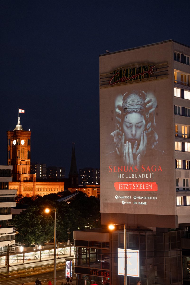 Xbox DACH tweet media