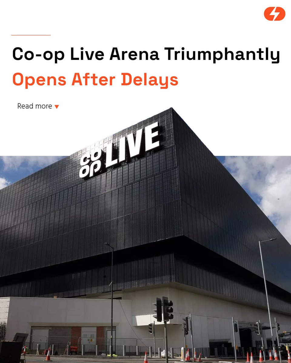 NutShell News tweet media