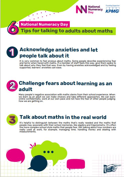 Apprenticeship Team at HWHCT tweet media