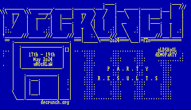 =[ FuZioN ]= tweet media