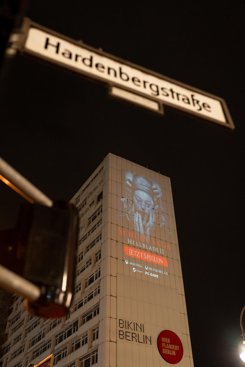 Xbox DACH tweet media