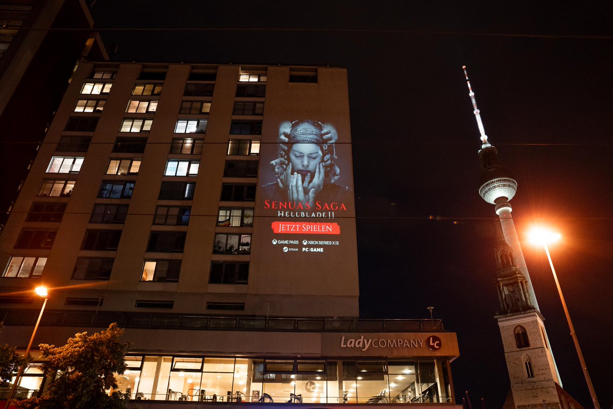 Xbox DACH tweet media