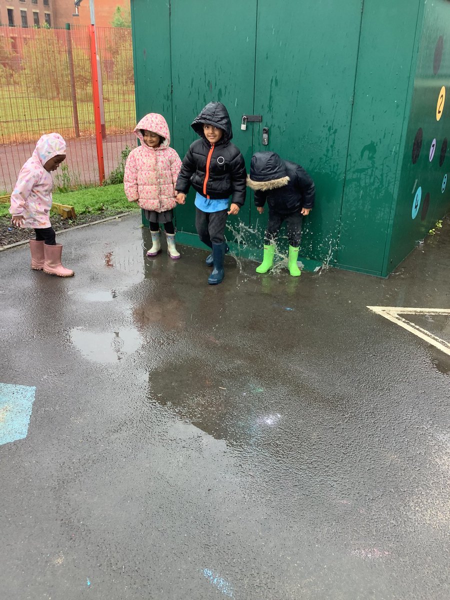 Gaskell Musicians tweet media