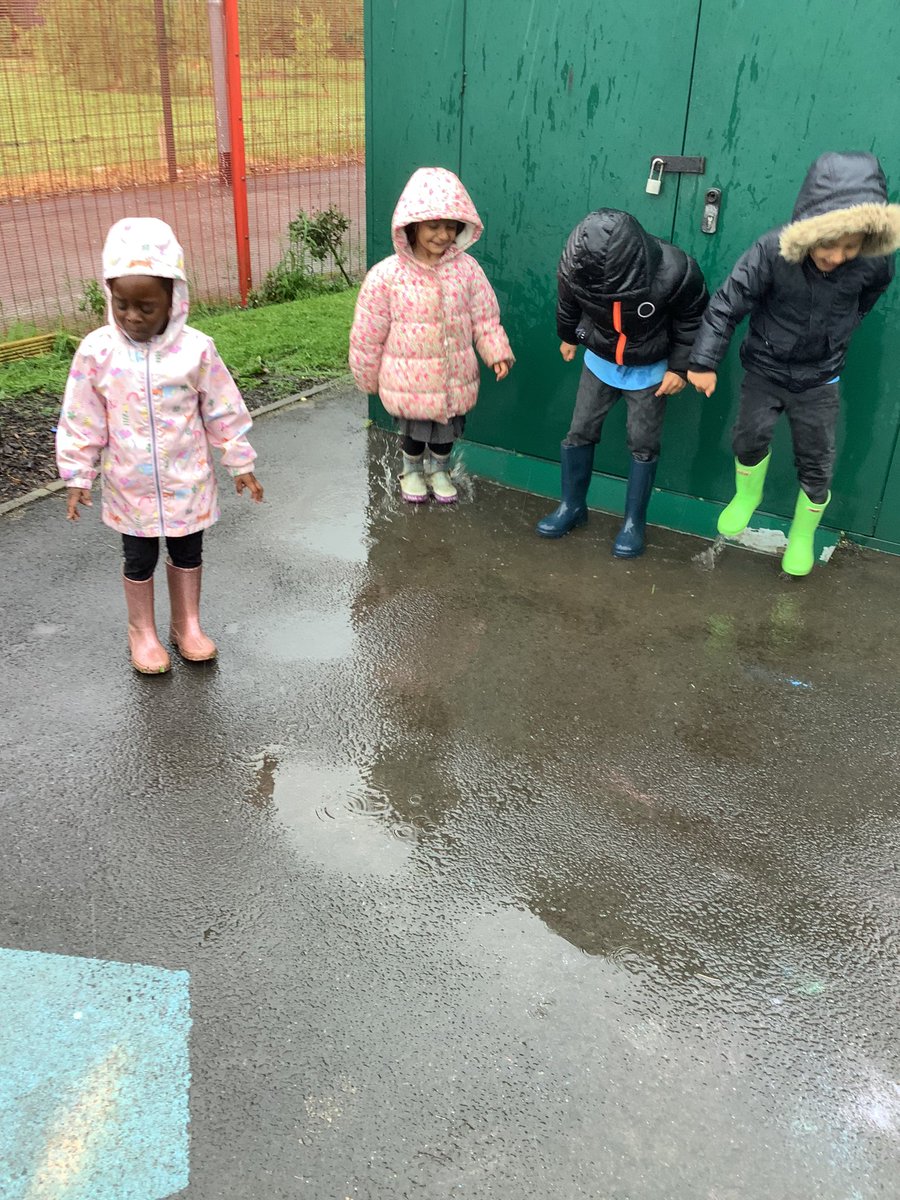 Gaskell Musicians tweet media