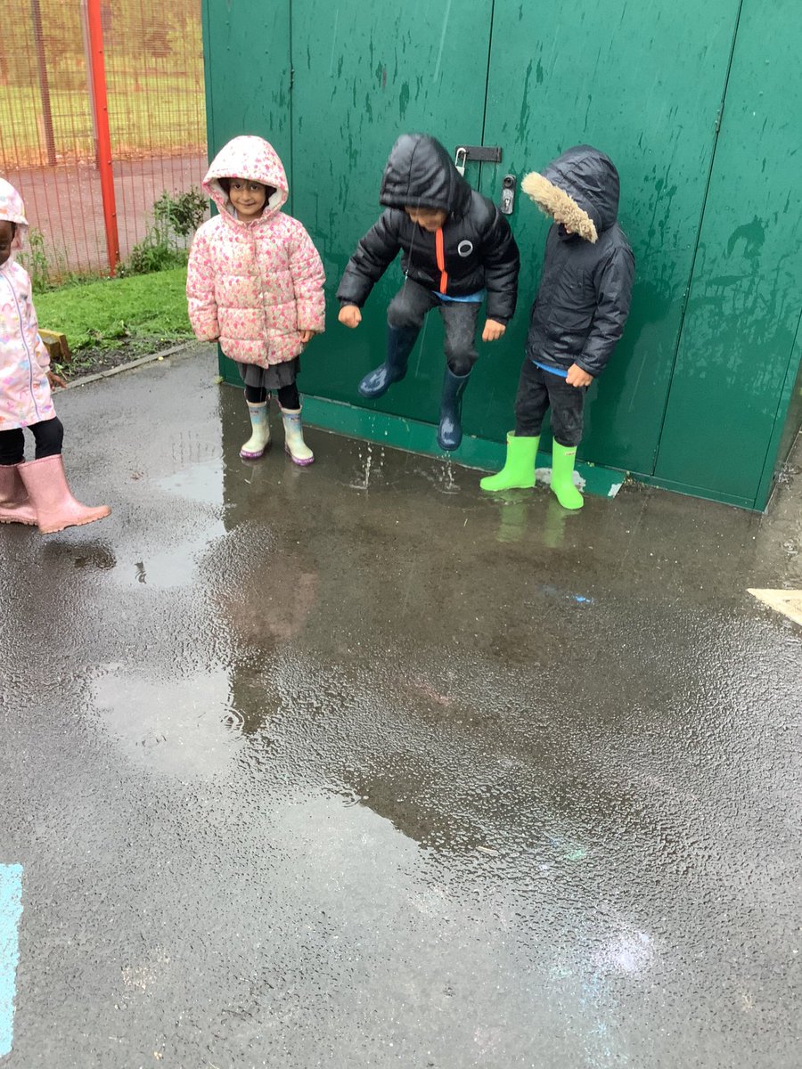 Gaskell Musicians tweet media