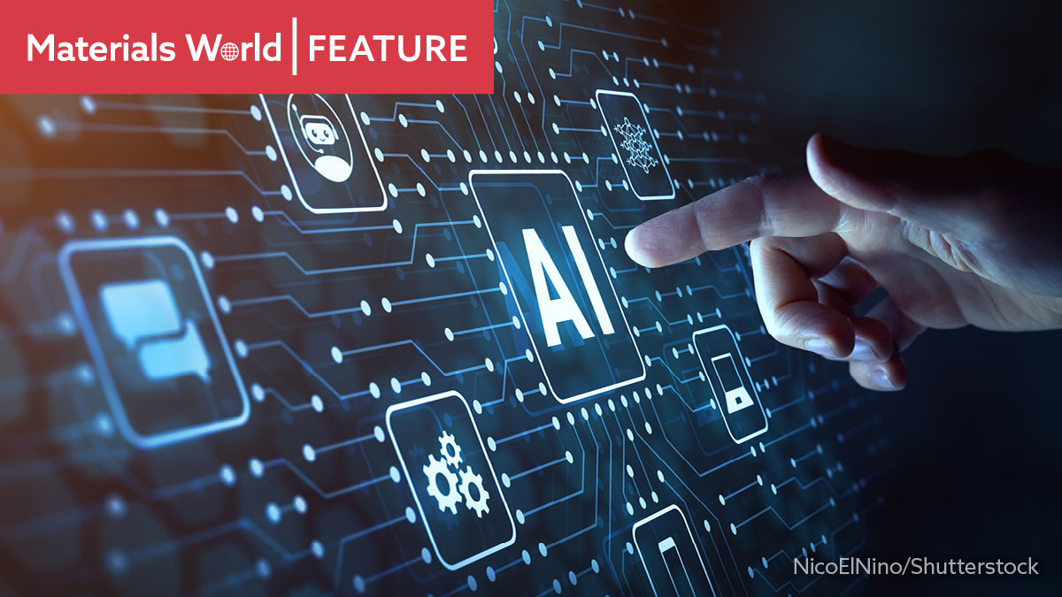 In '#AI goes underground' - Michael Schwartz, explores how #ArtificialIntelligence is changing the face of #mining, with help from: Rob Ferguson @Seequentglobal @geologic_ai CEO Grant Sanden Sanjit Shewale @ABBgroupnews Read more at: bit.ly/44SyMkY