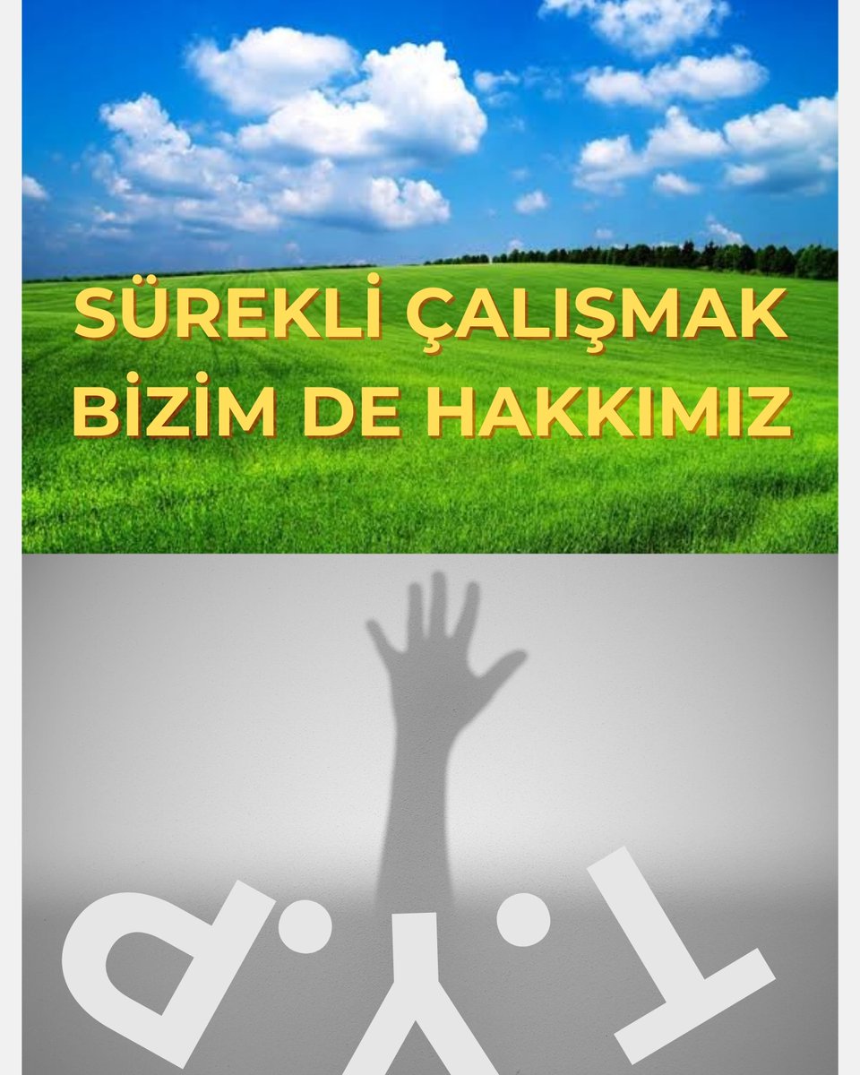<a href="/RTErdogan/">Recep Tayyip Erdoğan</a> Sesimizi duyan varmı? <a href="/RTErdogan/">Recep Tayyip Erdoğan</a>