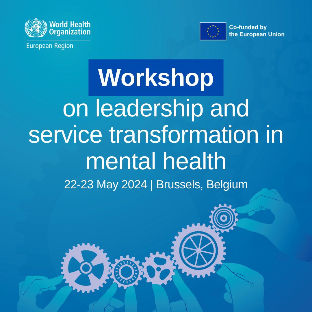 Natasha Azzopardi Muscat tweet media