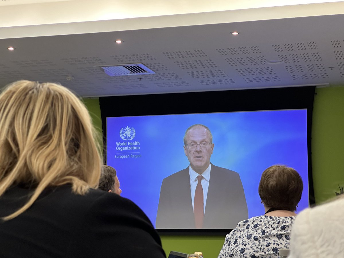 Natasha Azzopardi Muscat tweet media