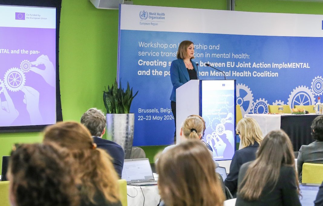 Natasha Azzopardi Muscat tweet media