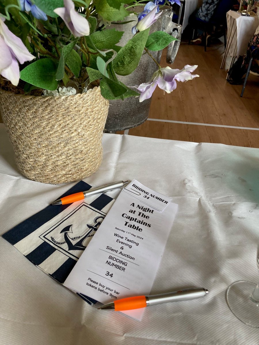 Cartmell Shepherd Solicitors Carlisle tweet media