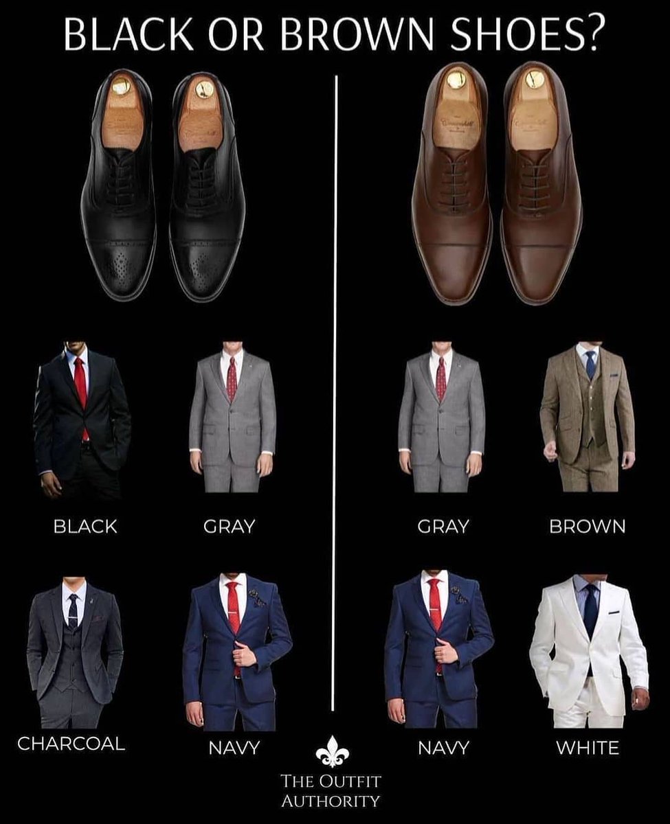 Right vs Wrong Outfits (@CorrectVsWrong) on Twitter photo 2024-05-22 09:54:43