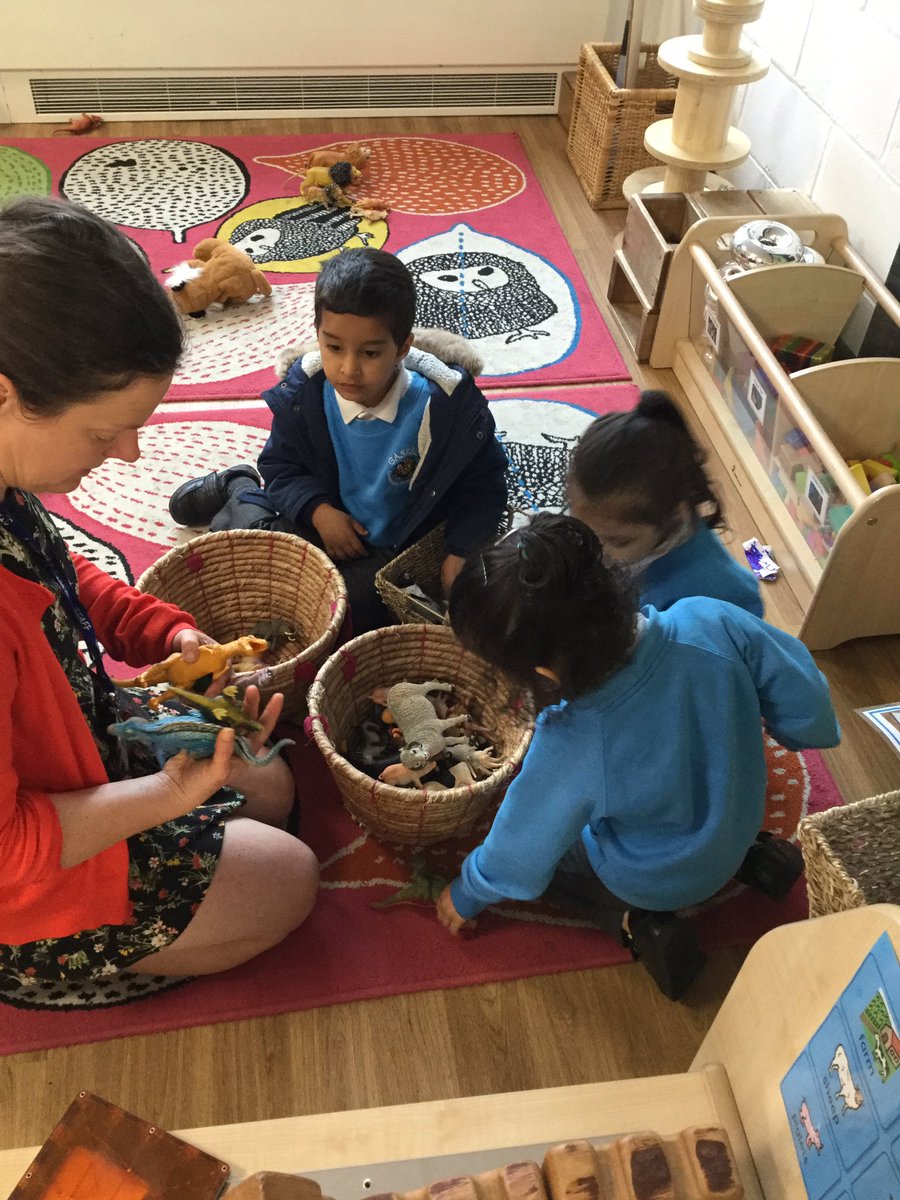 Gaskell Musicians tweet media