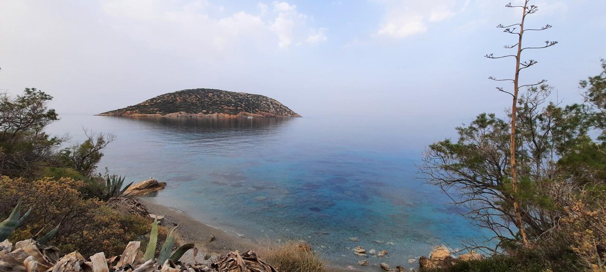 Really interesting discussions already today at <a href="/Eurelectric/">Eurelectric</a>'s #PowerSummit24 around digitalisation, digital technologies, and cyber security in the context of the energy transition

If you're around come say hi 👋  #LightsOn