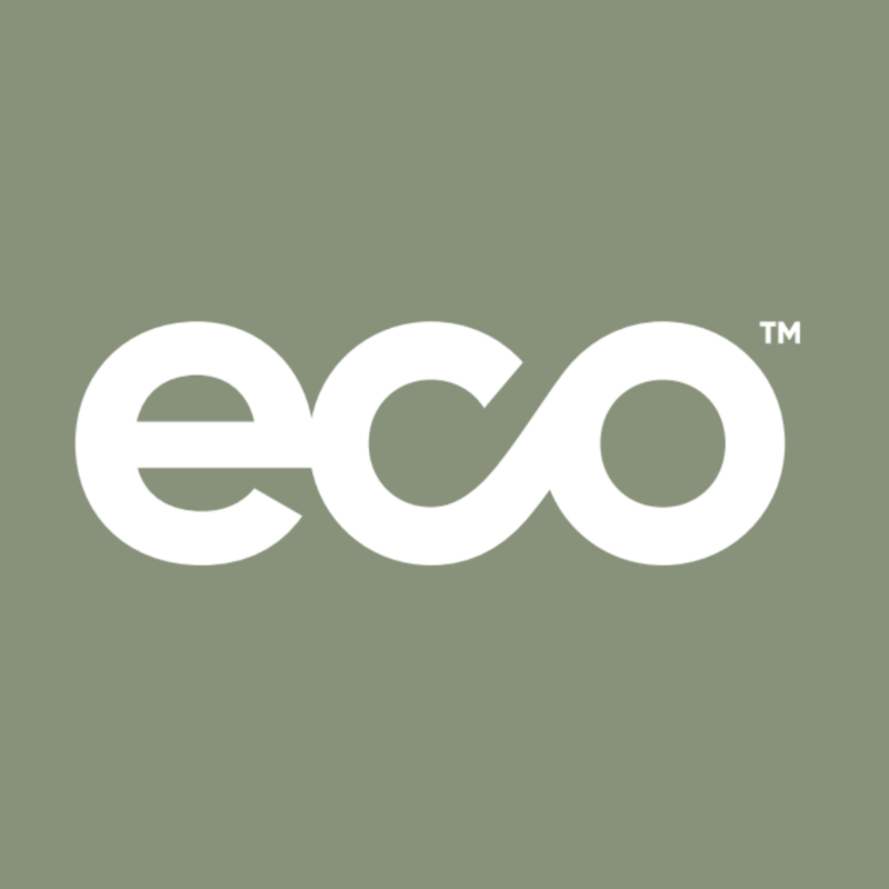 We are proud to announce another #Shopify website launch from ETHIC:LY!

Our hard working team alongside <a href="/This_Is_Eco/">Eco Sustainable Solutions Ltd</a> have created a brand new #ShopifyWebsite for their amazing bulk bag #ecolandscaping products.

Check out the new website here - eco-landscaping.co.uk