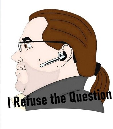 Howly Reed (@howlyreed) on Twitter photo 