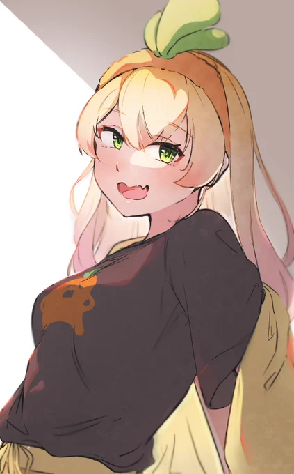 #ねねアルバム 