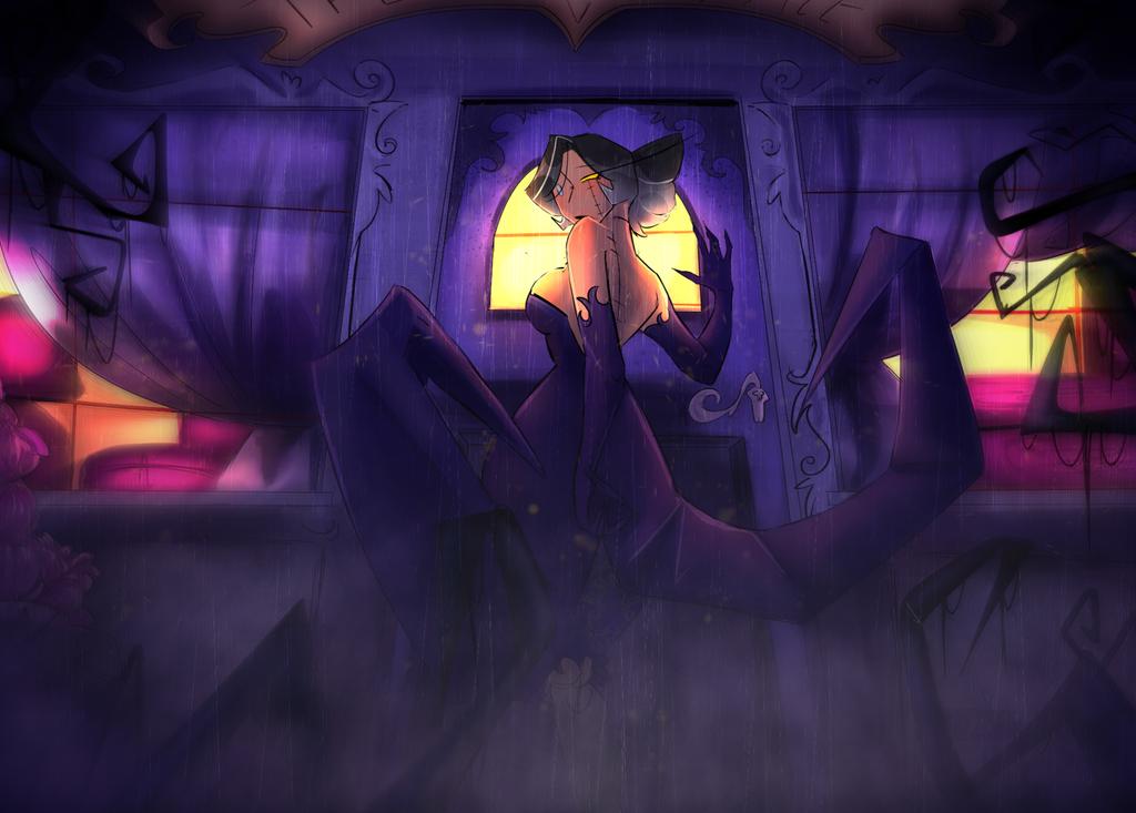 Doll_art23 (@pavone_guardone) on Twitter photo 