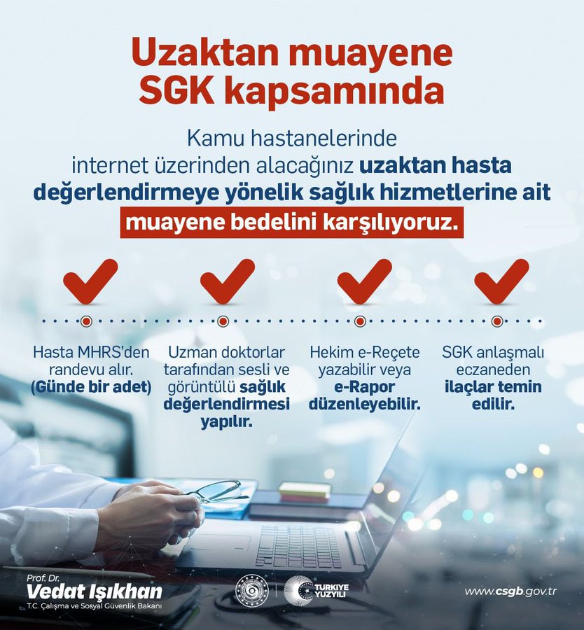 Resim