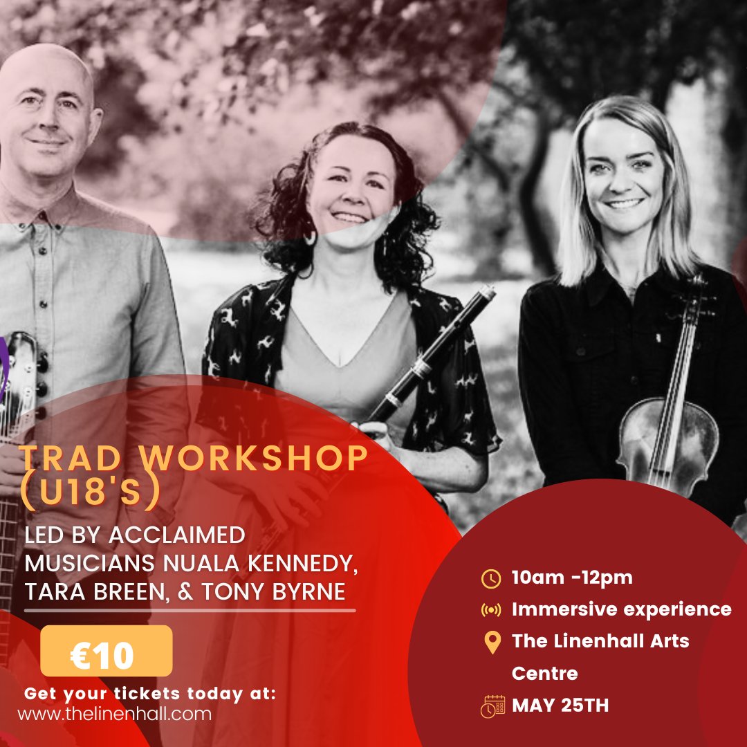 MusicGeneration Mayo tweet media