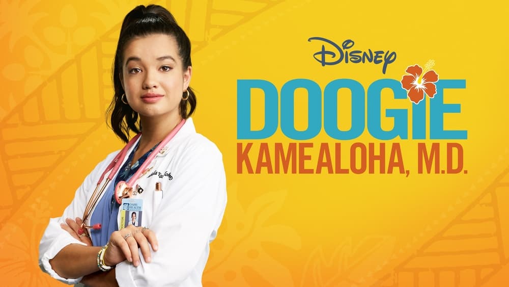 Disney_Wiki's tweet photo. Happy Birthday, Peyton Elizabeth Lee
For Disney, she portrayed the titular character in the Disney Channel series #AndiMack, Sam in #SecretSocietyOfSecondBornRoyals the titular character in #DoogieKameāloha, M.D and Mandy Yang in #PromPact.
She also voiced Rani in #TheLionGuard. https://t.co/ilYGNh5Hpq