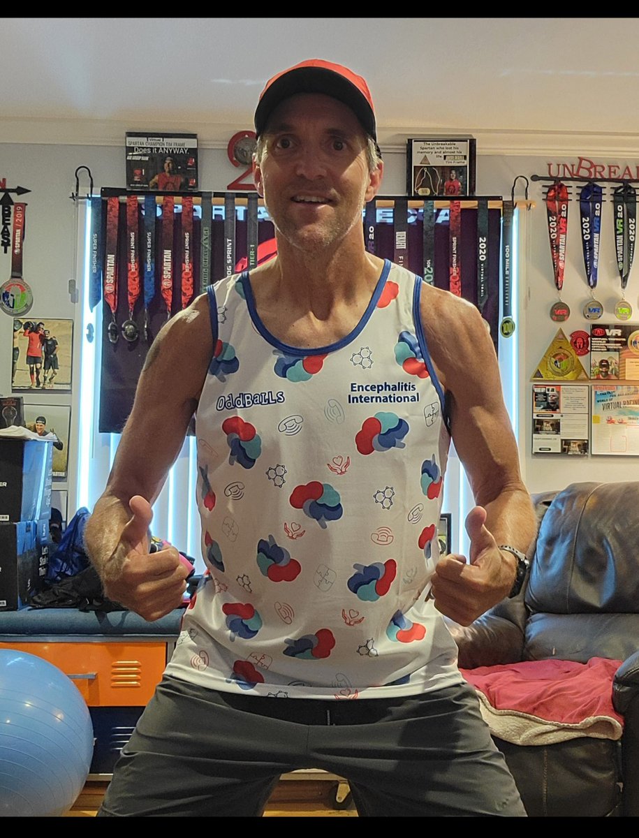 Encephalitis International tweet media