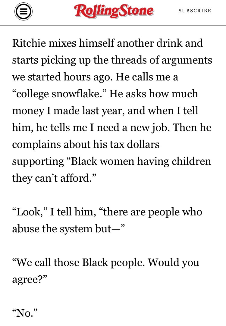 GOLLn0nXEAAJNf6?format=jpg&name=medium