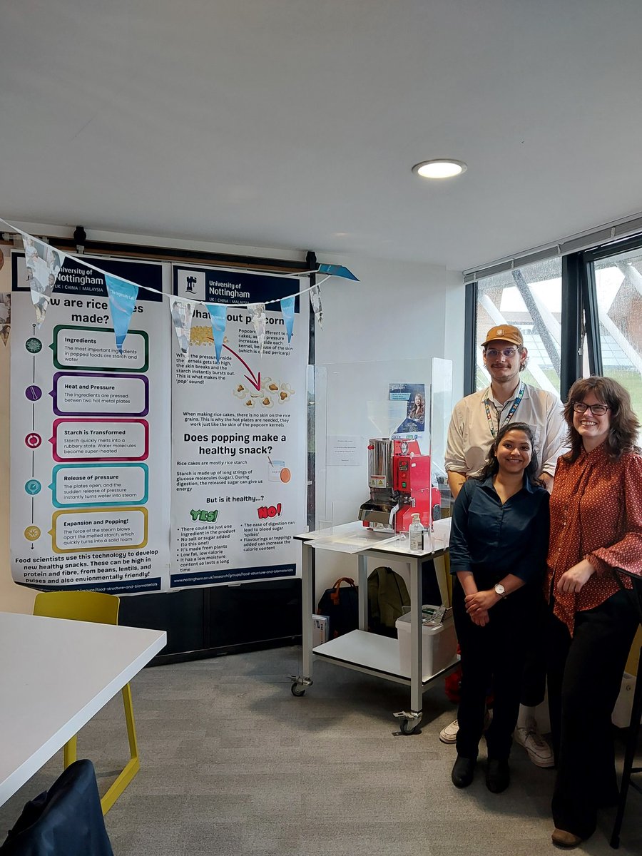 Gleb Yakubov tweet media