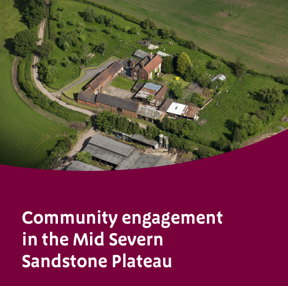 CCRI_UK's tweet photo. @MarshmanIJ @FarmBuildings @HistoricEngland @EnglishHeritage @Heritage_NGOs @SAVEBrit @charlottebsmith @NaturalEngland 3/3
Within the main report are 10 regional case studies 🗺️
These are now available individually on the @ALGAO_UK website
https://t.co/xZbPuYWmXa
#HistoricBuildings #Farming #TraditionalFarmBuildings https://t.co/WE9vyVa6ZO