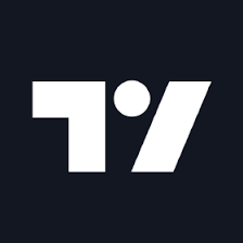 Few Tradingview tools that can Make your Trading Life Easy 

🧵