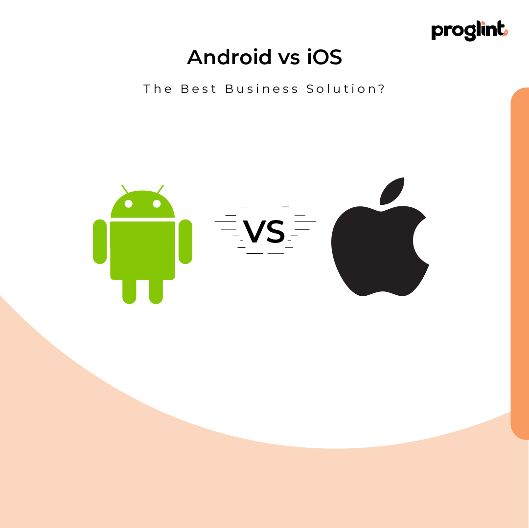 Proglint tweet media