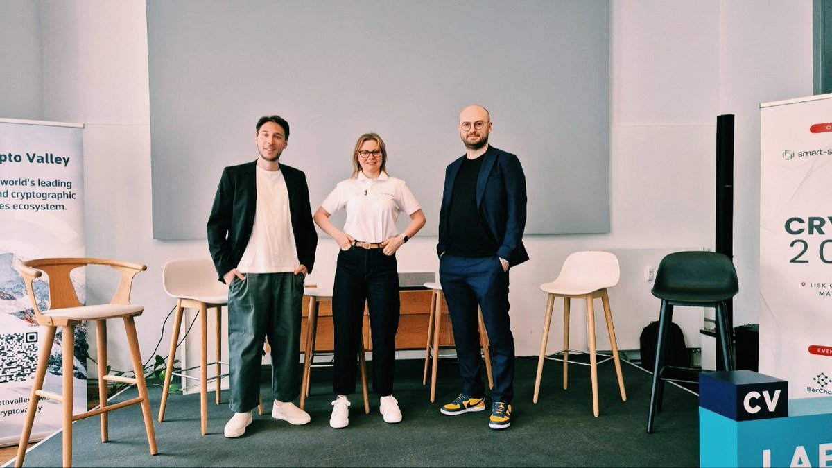 smart-shift tweet media