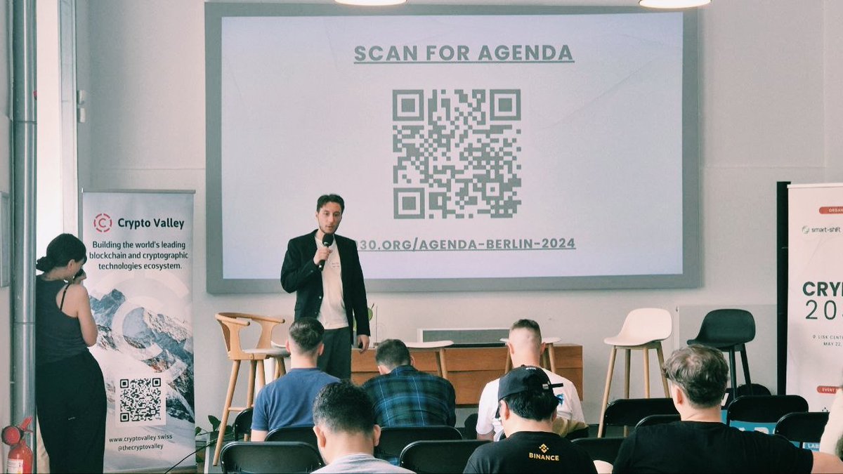 smart-shift tweet media