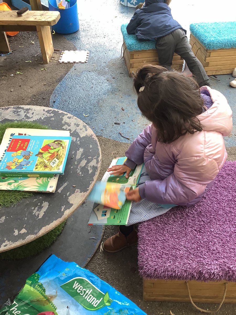 Gaskell Musicians tweet media