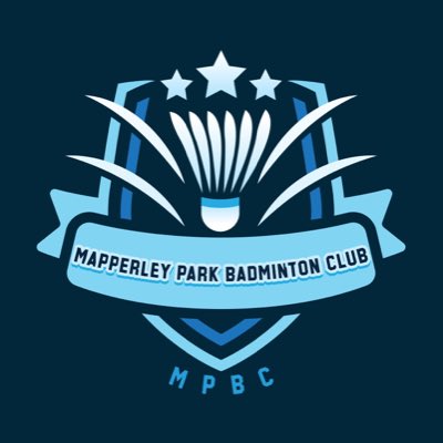 Mapperleyparkbc's tweet photo. #NewProfilePic https://t.co/b0X0Z8Uk0t