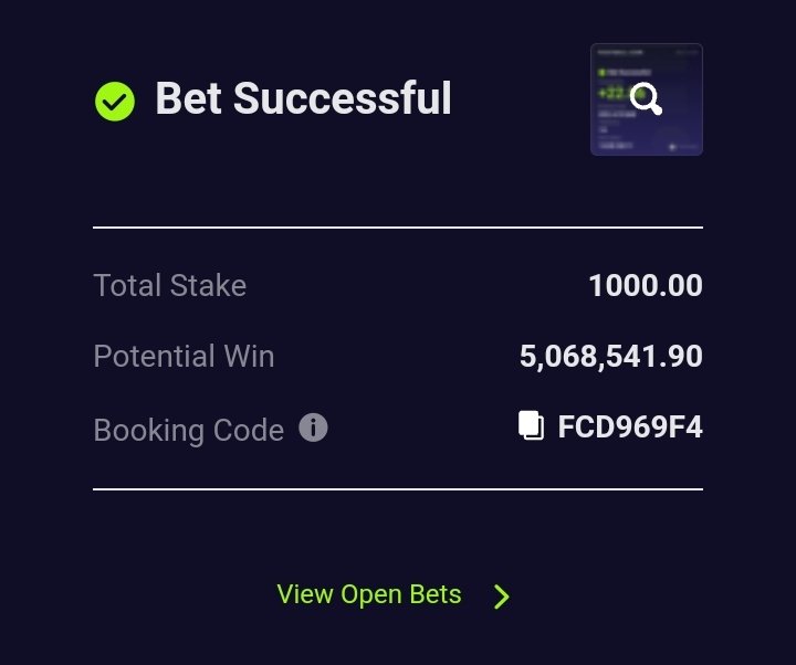 B0ymanager's tweet photo. 7/7 Ftx -->> FCD969FA 🎯
5/5 Ftx -->> 39B8AE68 🎯
#DrawAddict 
Gamble Responsibily 🔞 
@Wappyking_ @walter_Carter1 @_kennyblaze1391 @Hadasah5651 @general_mayor11 @Tip_Genius_ftx @Michaelolads_ @___martella @COBYTIP @spiriitual @JnrAba @LouieDi13 @only1medusa @jeffre__ 
Retweet For Other To Play