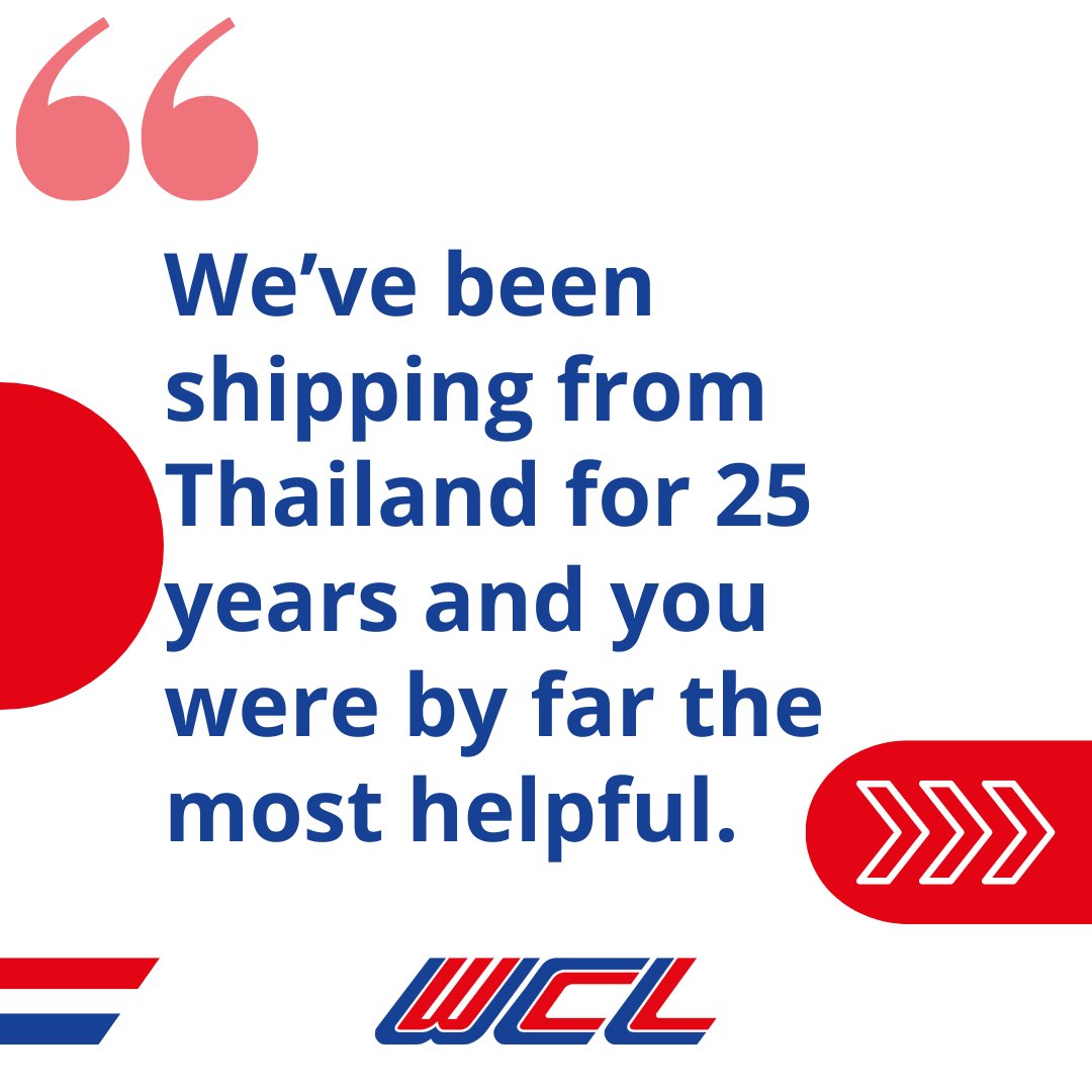 WorldCargoLogistics tweet media